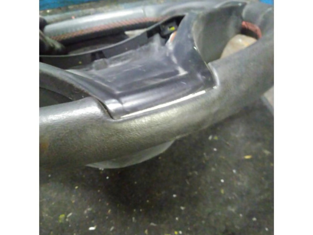 Руль Alfa Romeo Giulietta 71753948