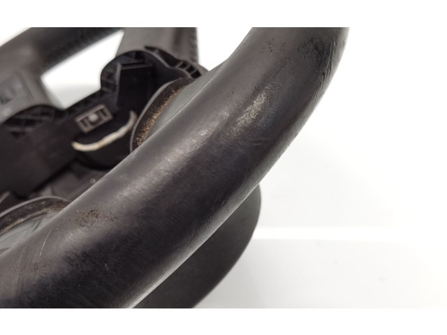 Руль Audi A4 Allroad - года 8P0419091BG