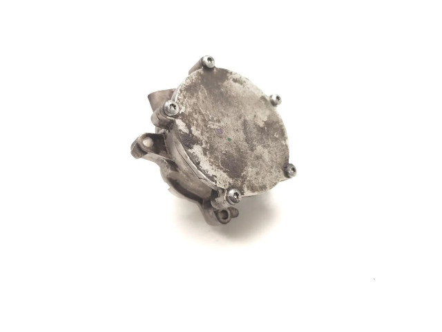 Вакуумный насос 55581351 Opel Insignia A