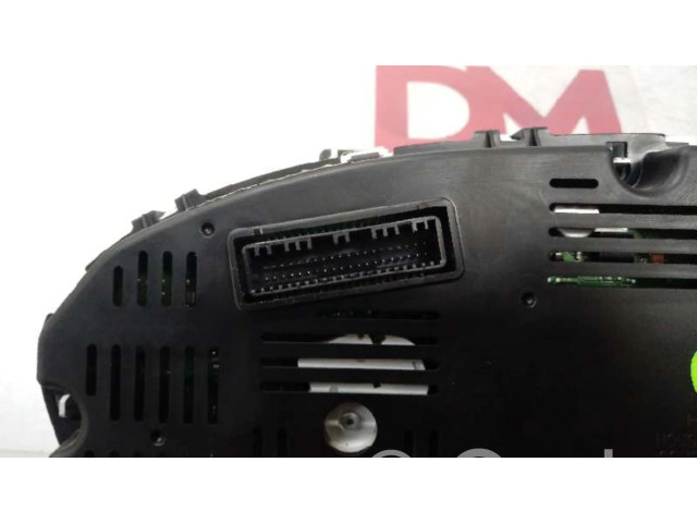 Přístrojová deska Hyundai i20 Active 2016 A2C93143402, CUADROINSTRUMENTOS