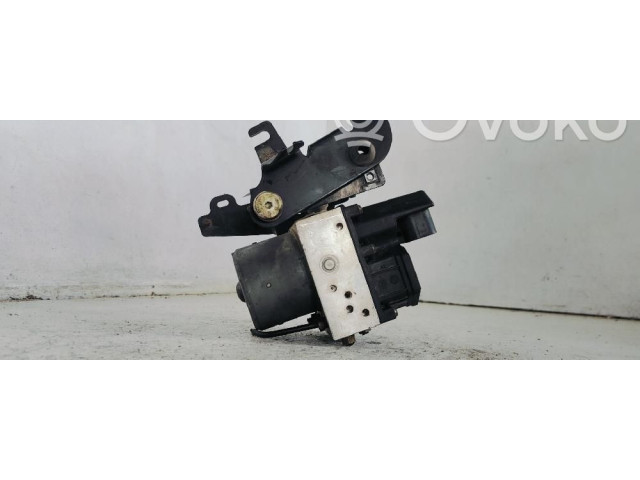 Подушка безопасности водителя 0265222009 Fiat Ulysse