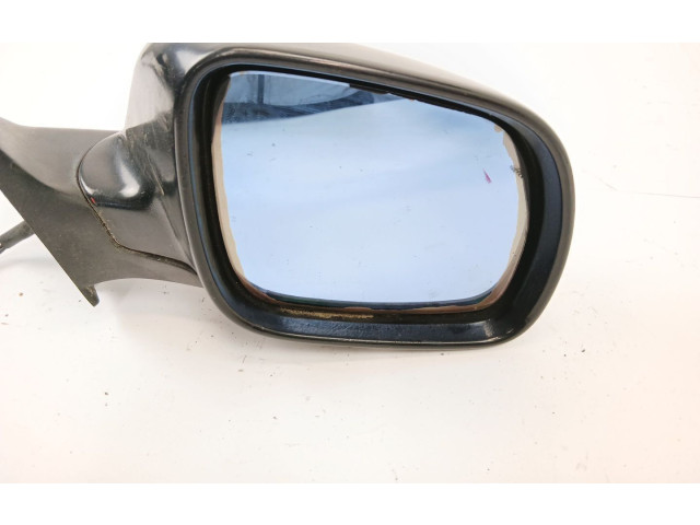 Зеркало электрическое        Audi A3 S3 8P  2003 - 2012 года   