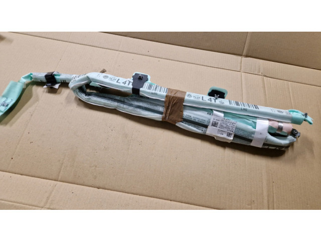 Боковая подушка безопасности 5G4880741E Volkswagen Golf VII