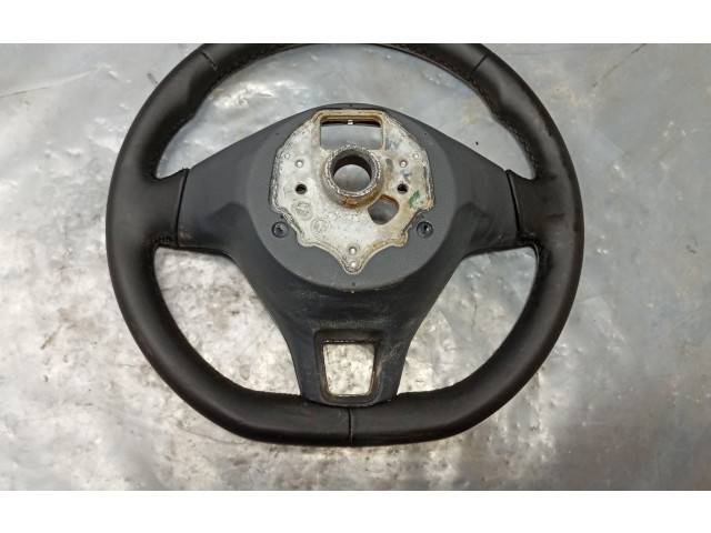 Volant Volkswagen Tiguan 2018 5TA419091QE74  