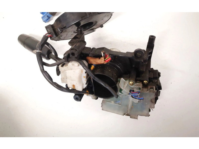 Подрулевой шлейф SRS 175026   Mazda 626