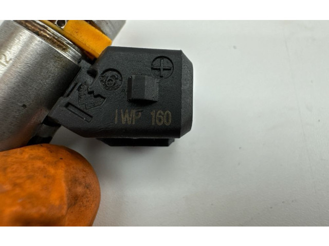 Vstřikovač IWP160 Fiat 500 FIRE EVO2