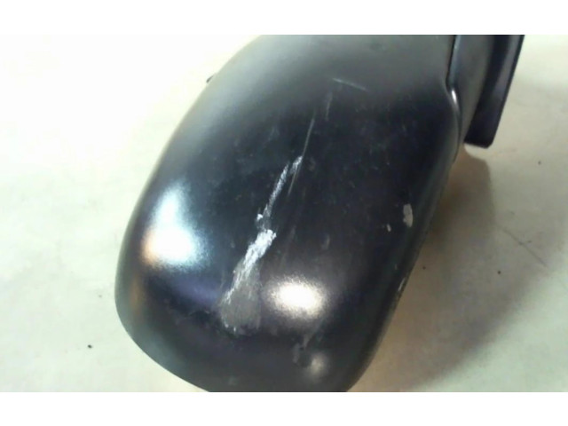 Zpětné zrcátko Nissan Micra C+C 2000