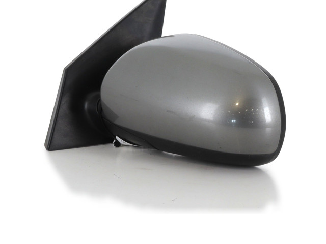 Зеркало электрическое        KIA Rio  2006 - 2011 года   