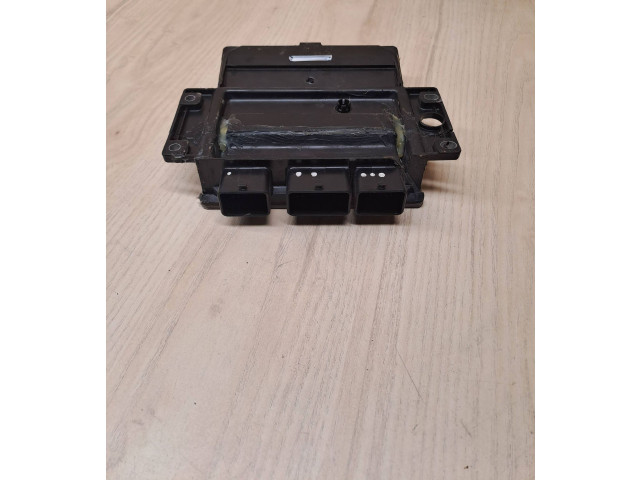 Pojistková skříňka Řídící jednotka BSM 391124X510, R0410C047B Hyundai Terracan 2003