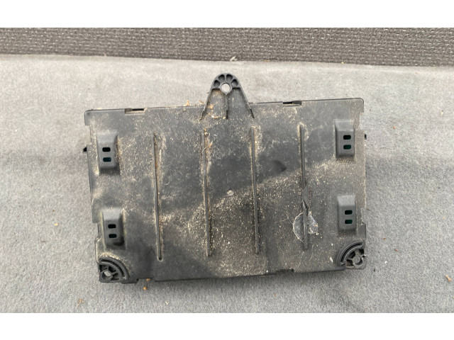 Блок комфорта S120017004I, 1501740170123241   Citroen C5   