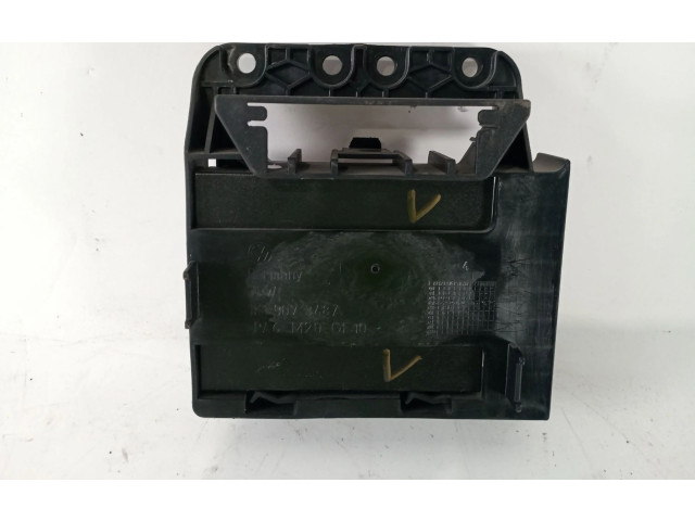 Модуль управления BSM 1K0959433BT    Volkswagen Golf SportWagen  BKD 