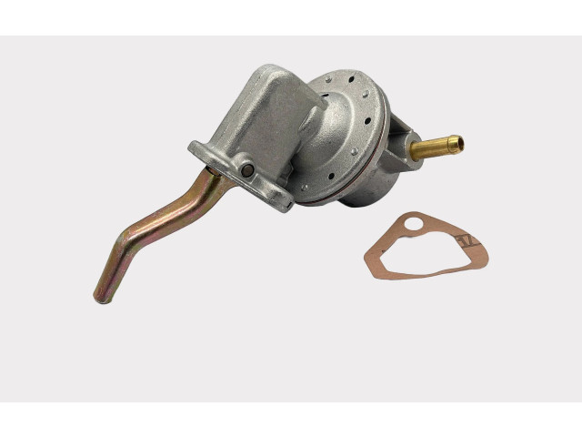 Vstřikovací čerpadlo 4435013, 4434789 Fiat Ritmo