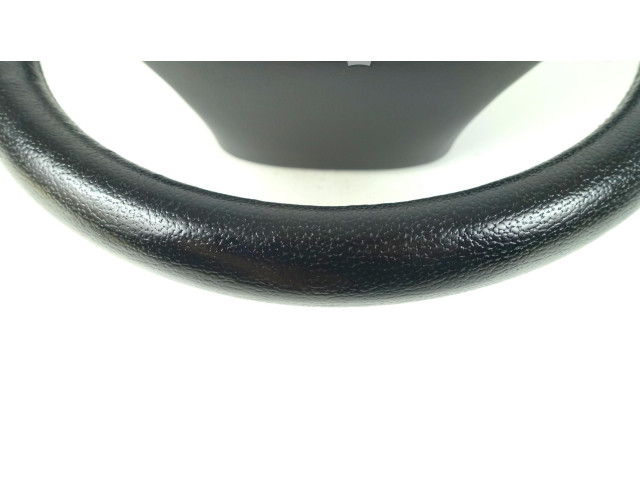 Руль Volvo XC90  2003 - 2006 года 30741708      