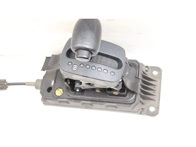 Řídící jednotka 1J0713061A, 1J0713061A Audi A3 S3 8L 1997