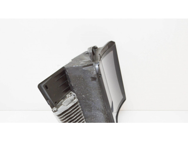 Дисплей 8798838 BMW X5 G05