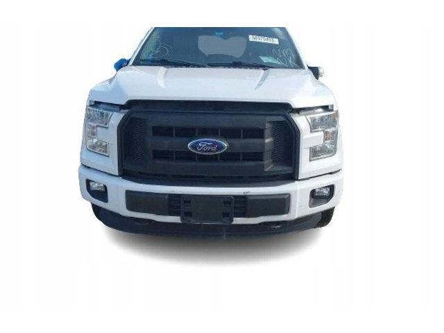 Zpětné zrcátko Ford F150 2015 FL34-17682-BM