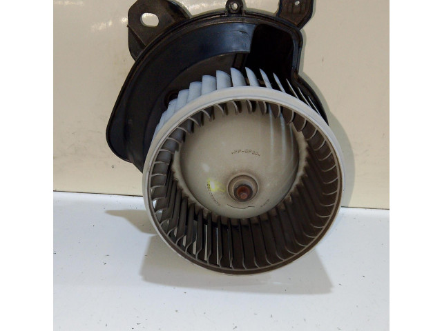 Вентилятор печки Fiat Grande Punto
