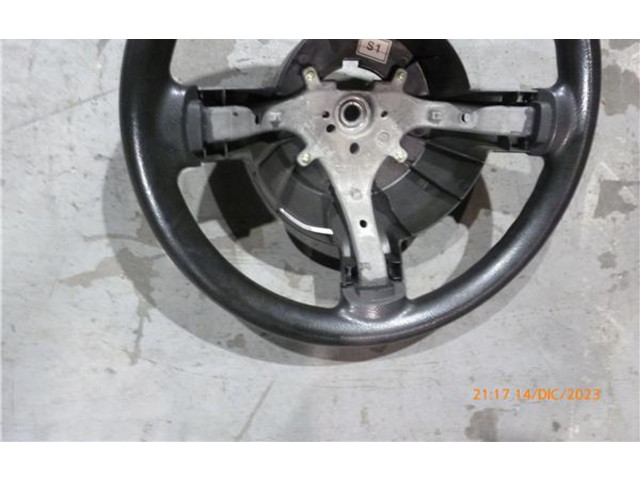 Volant Chevrolet Lova 2009