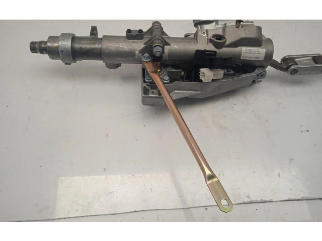 Ojnice A2114603116 Mercedes-Benz E W211