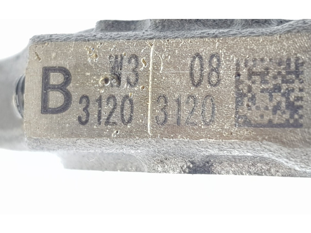 Ojnice 2351003HA0, 2351003HA0 Hyundai Ioniq