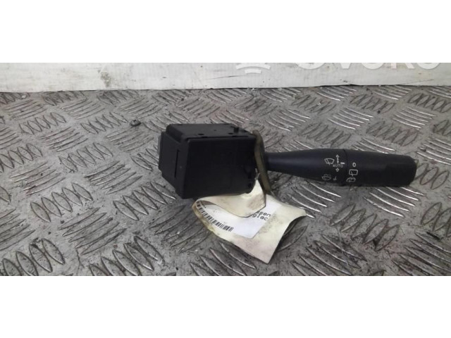 Ручка стеклоочистителей 6239J1 Peugeot 306