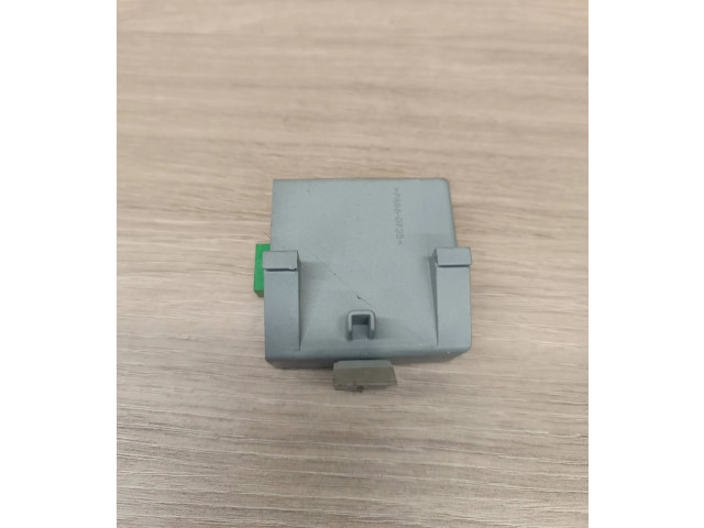 Блок подушек безопасности 9472105, F005V00026   Volvo V70