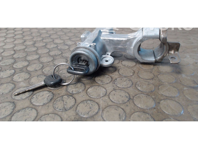 Подрулевой шлейф SRS 337258 Daihatsu Cuore