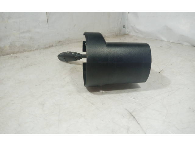 Ручка стеклоочистителей A2035450110, A2035450110   Mercedes-Benz C W203