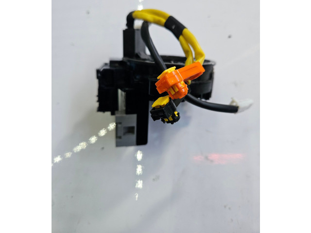 Подрулевой шлейф SRS 48020 Lexus RX 450H