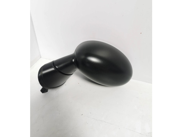 Зеркало электрическое        Mini One - Cooper R50 - 53  2001 - 2006 года   