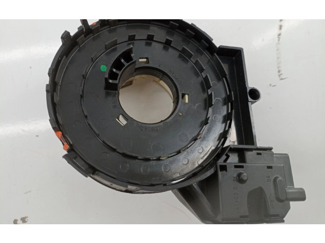 Подушка безопасности водителя 0265214002, 0265214002   Audi A4 S4 B5 8D