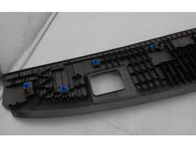 Зеркало электрическое Ford Transit 2013 - 2017 года