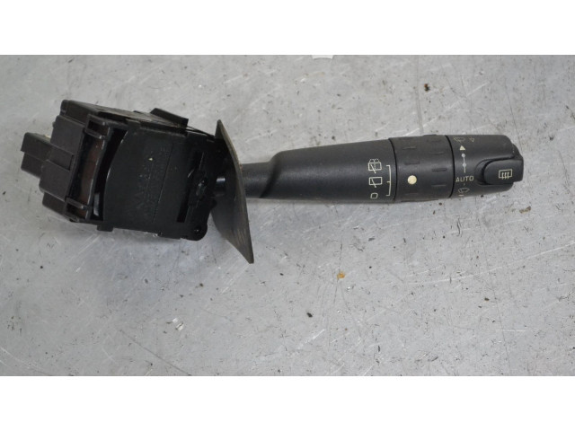 Ручка стеклоочистителей Citroen Xantia