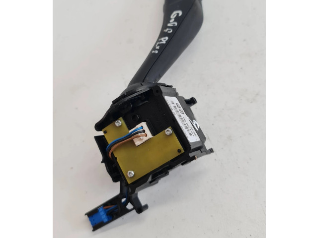 Ручка стеклоочистителей 1K0953519J, 01203516   Volkswagen Golf Plus