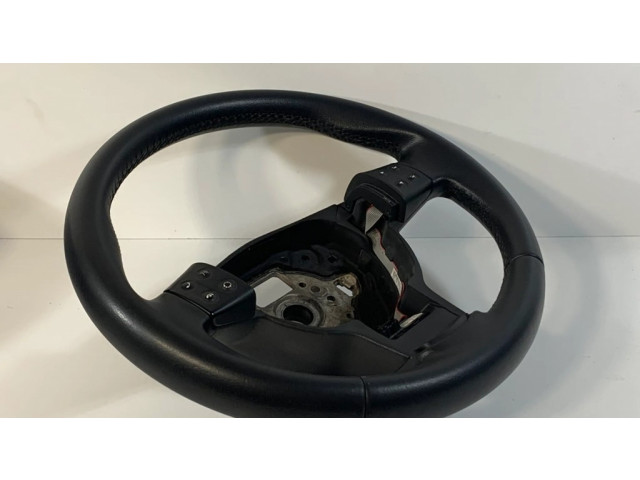 Volant Seat Leon (1P) 2008 1P0419091J, 1P0959542  