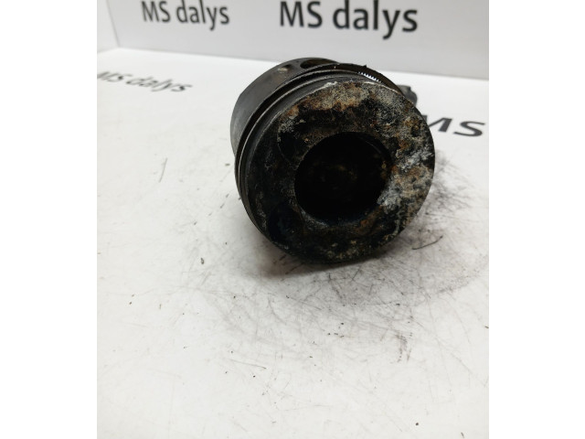 Píst A6110300320, A6130300117 Mercedes-Benz S W220