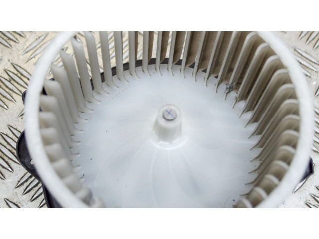 Вентилятор печки H031519053, H031501070 Tesla Model 3