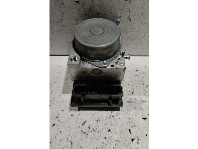 Блок ABS       Daihatsu Cuore   -  года   