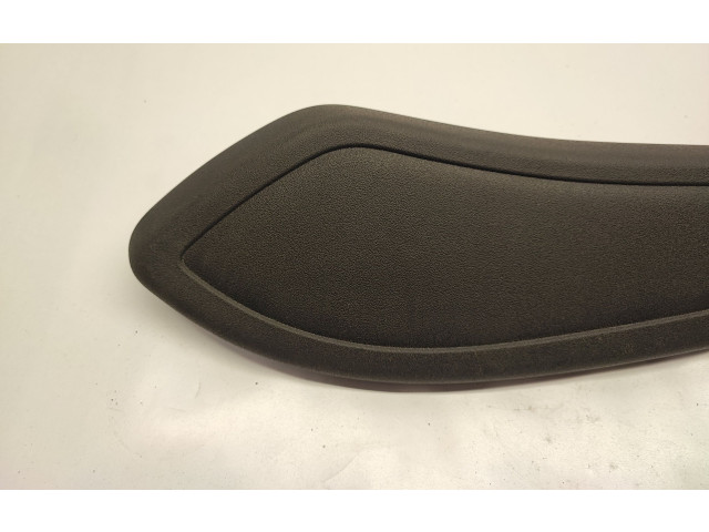 Подушка безопасности в сиденье DG9354611D10AE35B8, DG9354611D10AE35B8 Ford Fusion