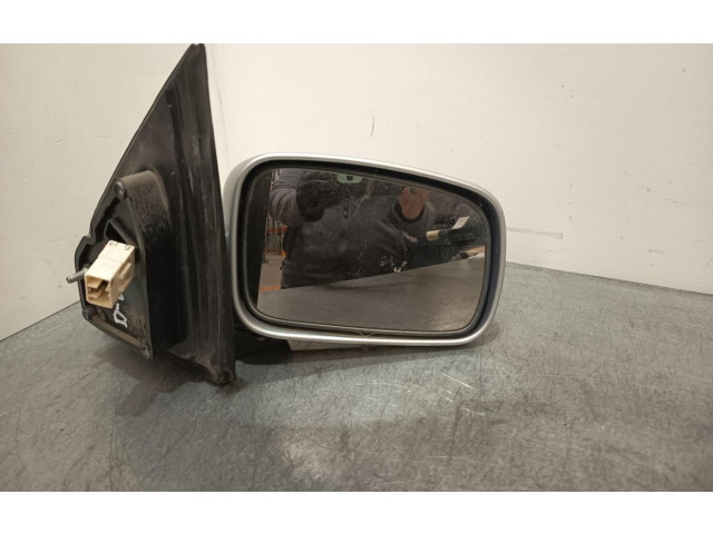 Зеркало электрическое KIA Sorento 2002 - 2009 года