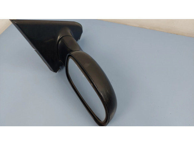 Zpětné zrcátko pravé Chrysler Voyager 1998 4717546, E1010449