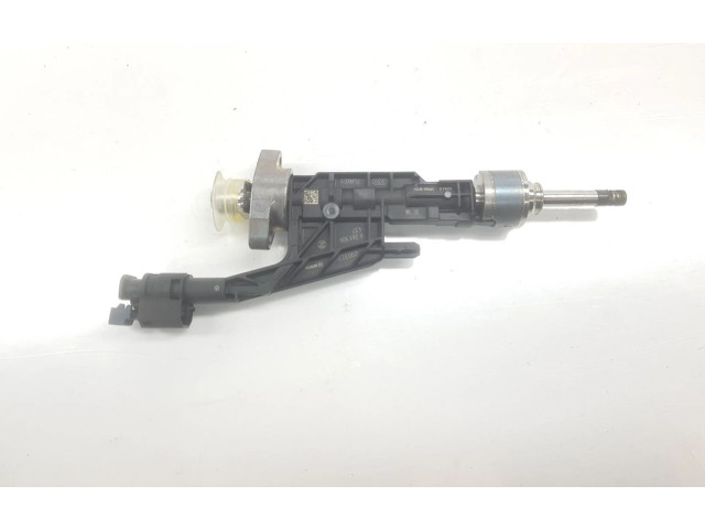 Vstřikovač 13538656548, 0261500437 BMW X3 G01 pro Электричество motor