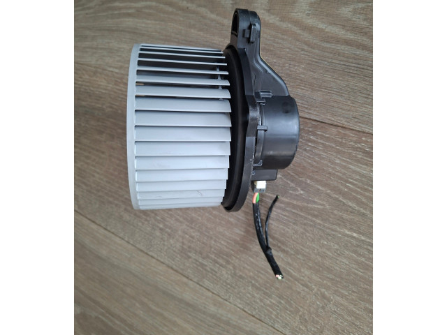 Вентилятор печки EB1D1NXJLA KIA Pro Cee'd III