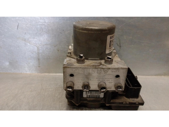 Блок АБС 51807043, 0265230191 Alfa Romeo MiTo