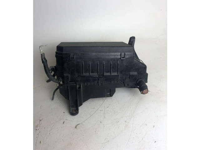 Pojistková skříňka 919502s010 Toyota Land Cruiser (J150) 2015