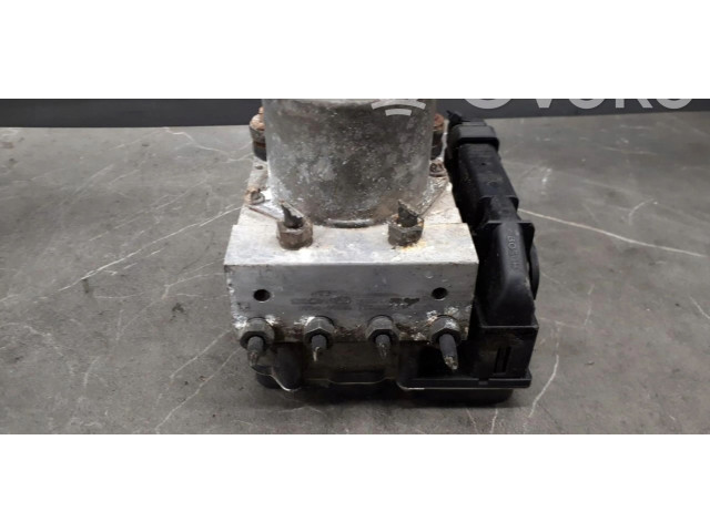 Блок АБС 0265950694 KIA Ceed 2006 - 2012 года