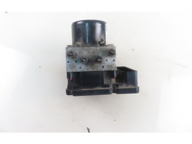 Zámek zadních dveří 95196739, 20946171 Chevrolet Captiva 2012