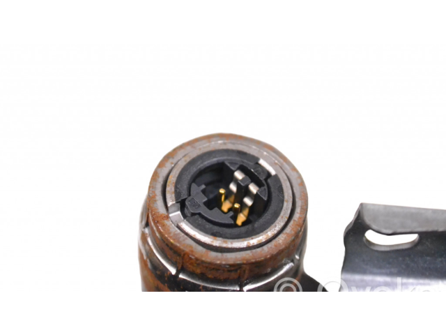 Боковая подушка безопасности 7320447 Mini One - Cooper Coupe R56