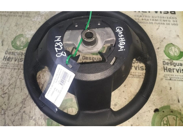 Volant Nissan Qashqai 2007 73060021, 0110001  