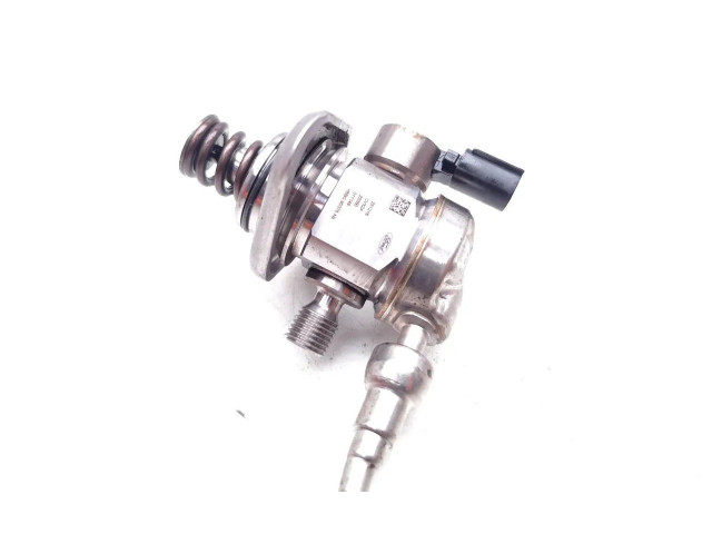 Vstřikovací čerpadlo H6BG-9D376-AB Ford Puma B7JE